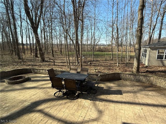 8340 Claus Road, Amherst, OH 44001