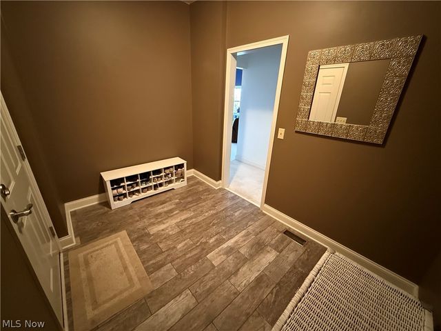 8340 Claus Road, Amherst, OH 44001