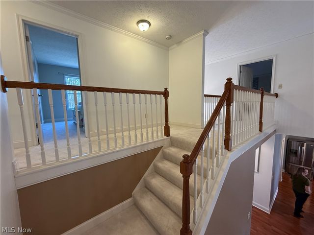 8340 Claus Road, Amherst, OH 44001