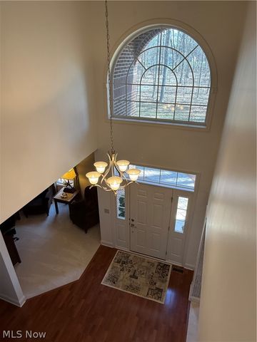 8340 Claus Road, Amherst, OH 44001