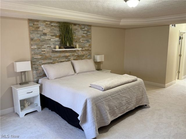 8340 Claus Road, Amherst, OH 44001