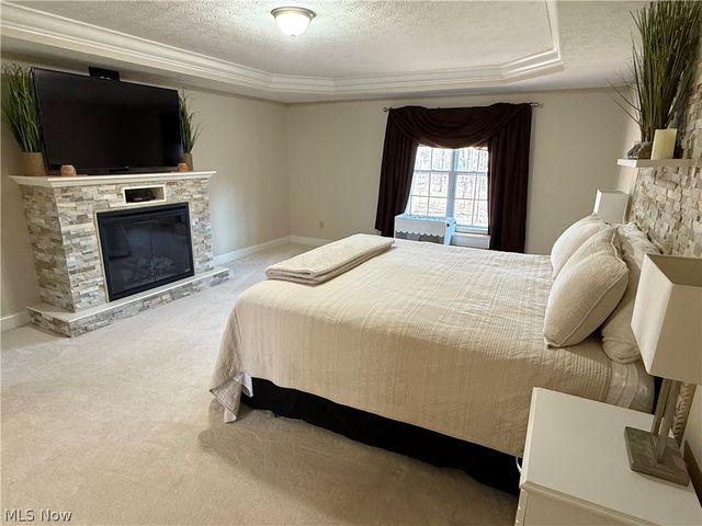 8340 Claus Road, Amherst, OH 44001