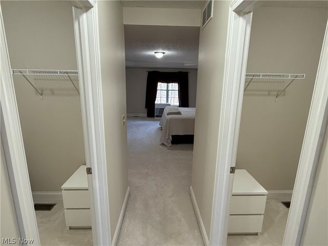 8340 Claus Road, Amherst, OH 44001