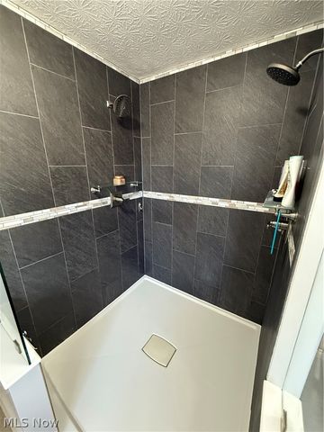 8340 Claus Road, Amherst, OH 44001