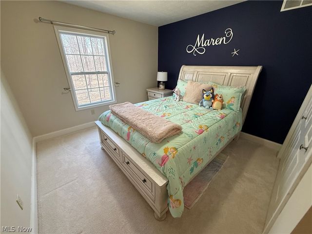 8340 Claus Road, Amherst, OH 44001