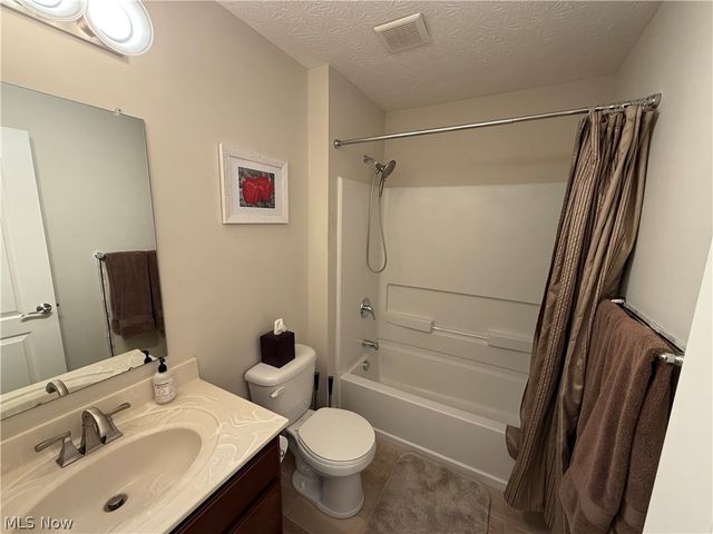 8340 Claus Road, Amherst, OH 44001