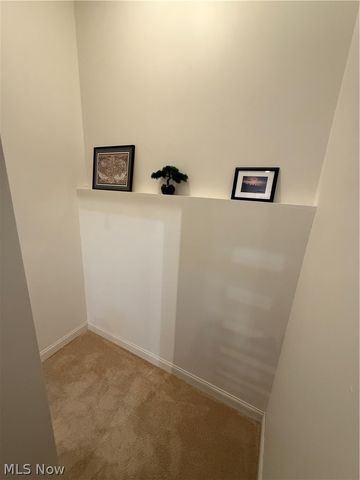 8340 Claus Road, Amherst, OH 44001