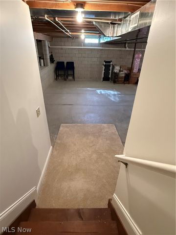 8340 Claus Road, Amherst, OH 44001