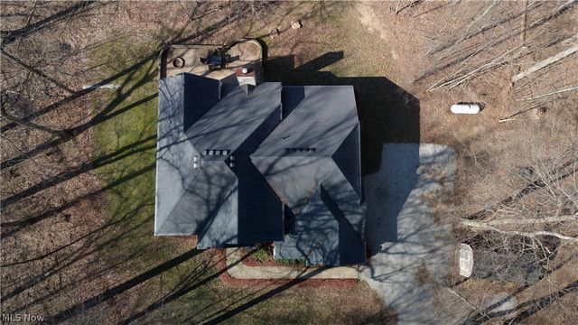 8340 Claus Road, Amherst, OH 44001