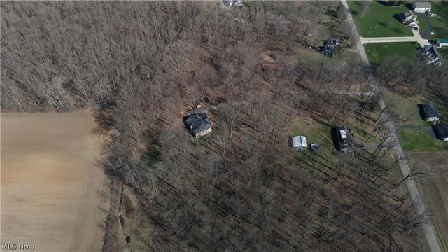 8340 Claus Road, Amherst, OH 44001