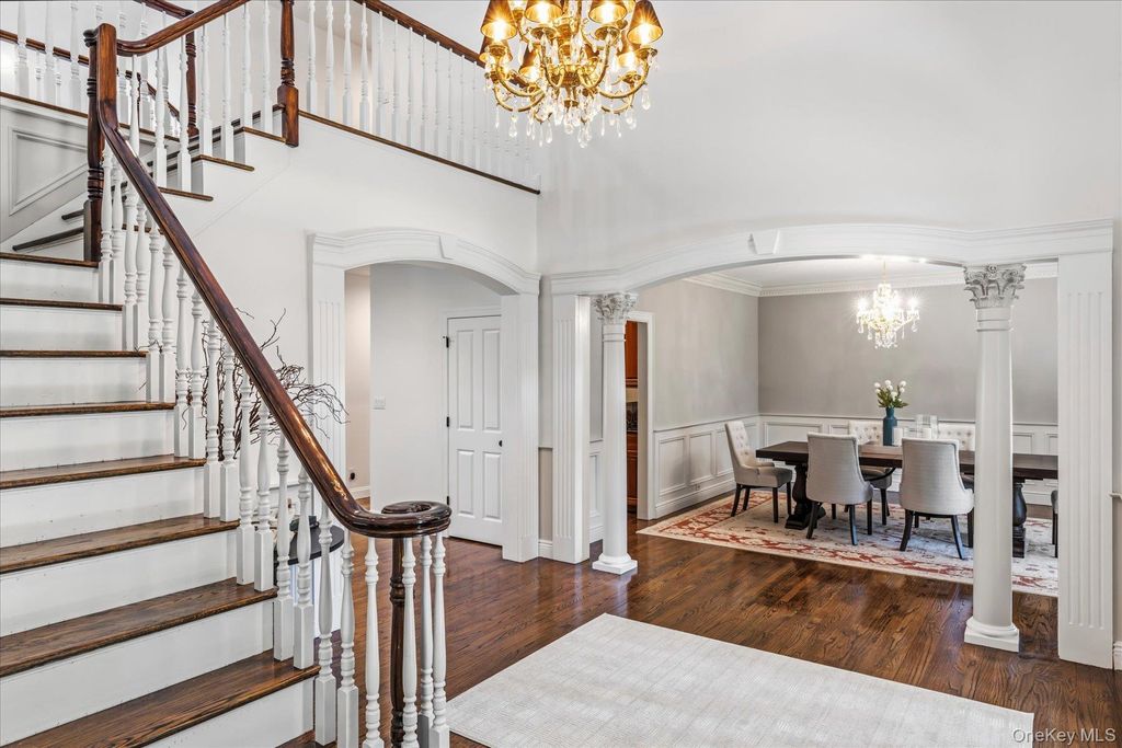3 Spring Bay Lane, Lloyd Harbor, NY 11743 — photo 5