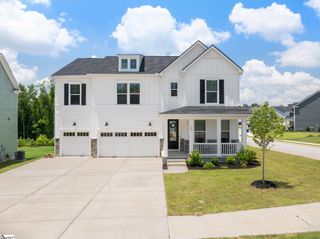 200 Coppa Court, Fountain Inn, SC 29644