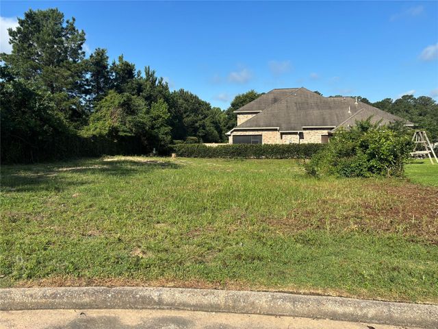 901 Longmire Rd, Conroe, TX 77304