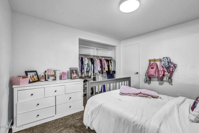 4610 Noche Lane, Reno, NV 89502