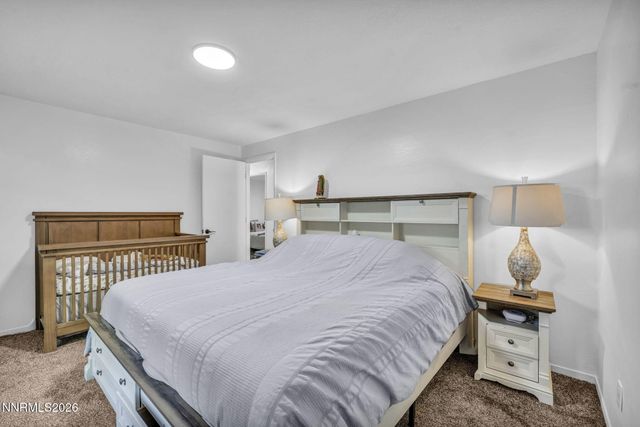 4610 Noche Lane, Reno, NV 89502