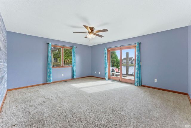 8521 Forsythia Court, Fort Wayne, IN 46818