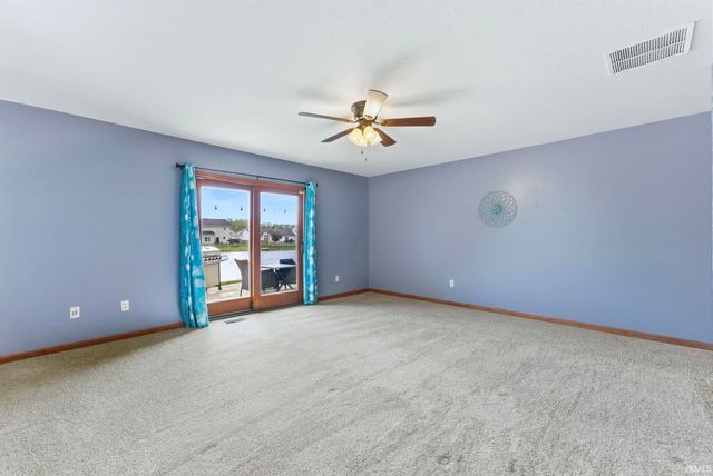 8521 Forsythia Court, Fort Wayne, IN 46818