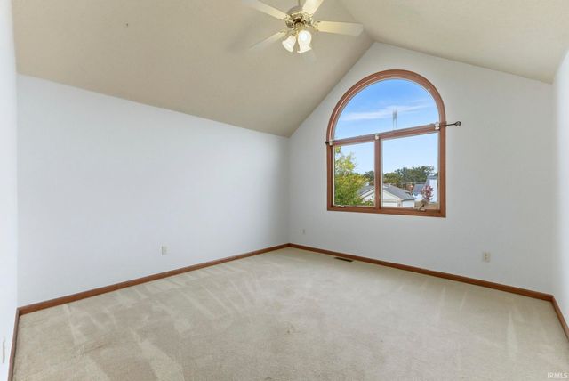 8521 Forsythia Court, Fort Wayne, IN 46818
