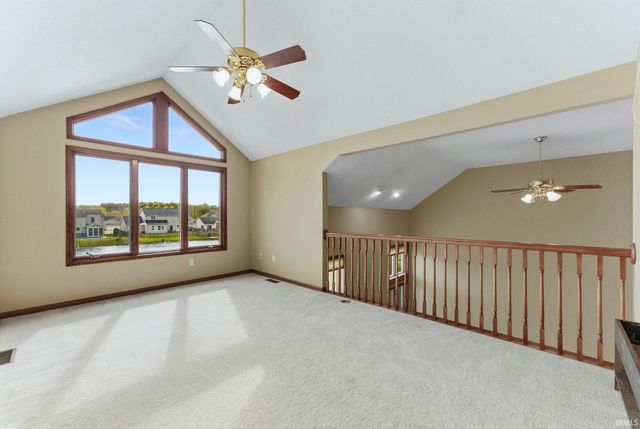 8521 Forsythia Court, Fort Wayne, IN 46818