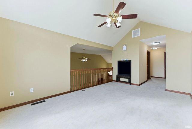8521 Forsythia Court, Fort Wayne, IN 46818