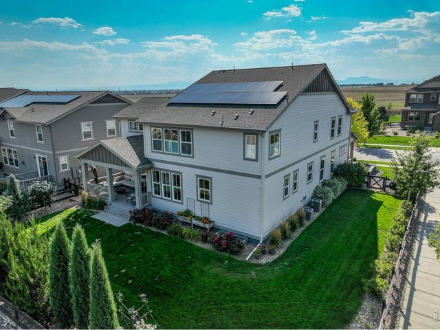 955 Grenville Cir, Erie, CO 80516
