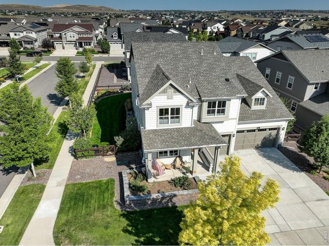 955 Grenville Cir, Erie, CO 80516