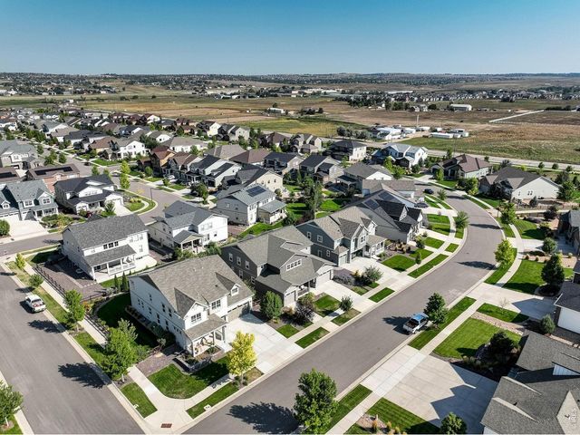 955 Grenville Cir, Erie, CO 80516