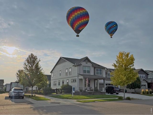 955 Grenville Cir, Erie, CO 80516