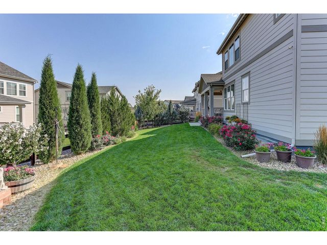 955 Grenville Cir, Erie, CO 80516