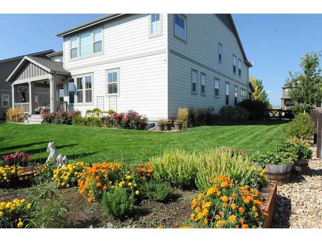 955 Grenville Cir, Erie, CO 80516