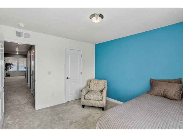 955 Grenville Cir, Erie, CO 80516