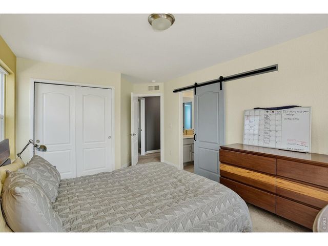 955 Grenville Cir, Erie, CO 80516