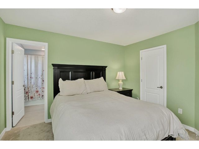 955 Grenville Cir, Erie, CO 80516