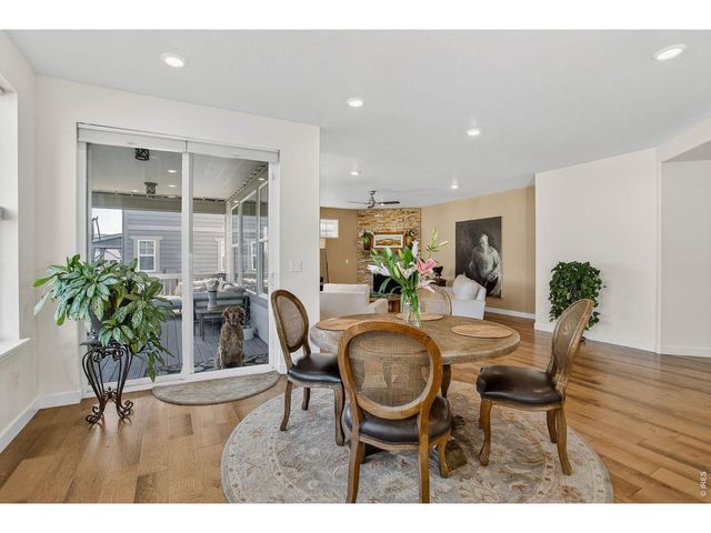 955 Grenville Cir, Erie, CO 80516