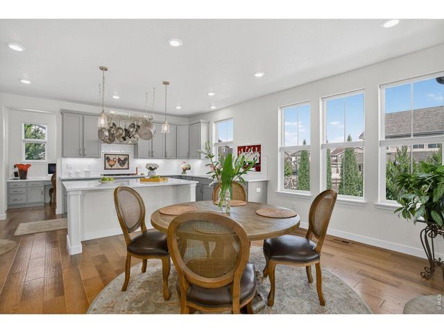 955 Grenville Cir, Erie, CO 80516