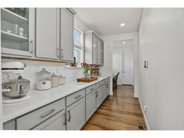 955 Grenville Cir, Erie, CO 80516