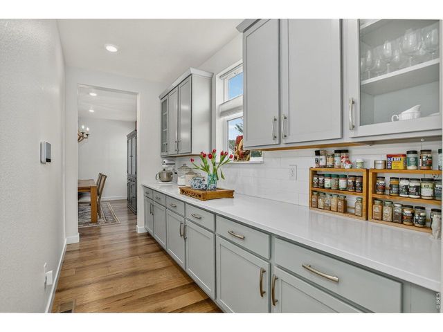 955 Grenville Cir, Erie, CO 80516