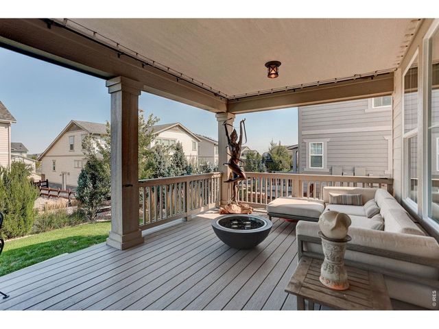 955 Grenville Cir, Erie, CO 80516