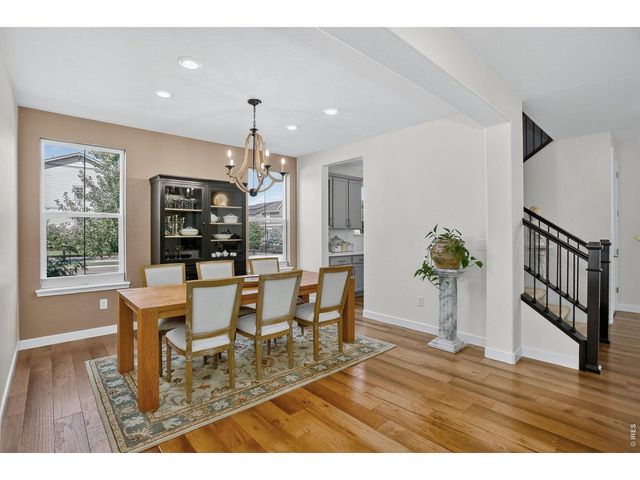 955 Grenville Cir, Erie, CO 80516