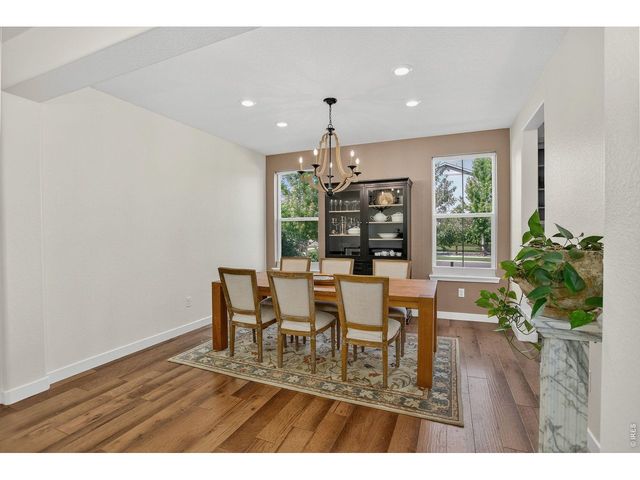 955 Grenville Cir, Erie, CO 80516