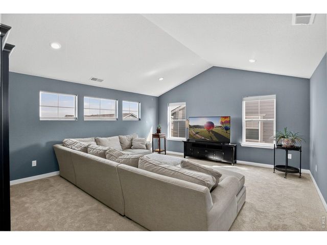 955 Grenville Cir, Erie, CO 80516