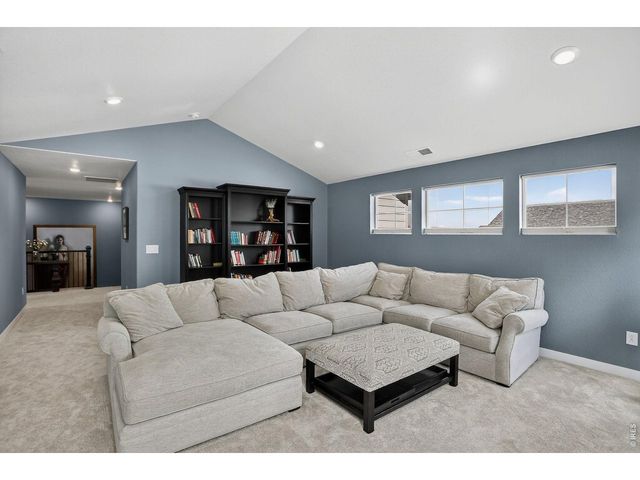 955 Grenville Cir, Erie, CO 80516