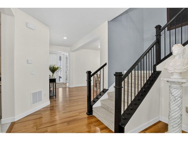 955 Grenville Cir, Erie, CO 80516