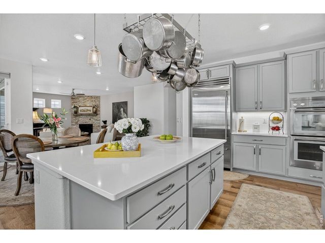 955 Grenville Cir, Erie, CO 80516