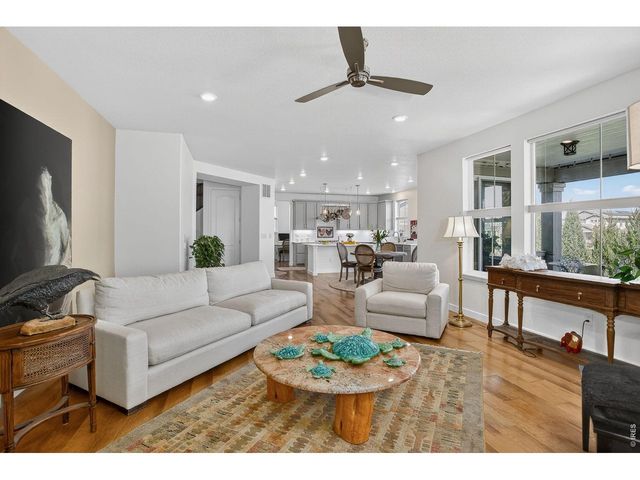 955 Grenville Cir, Erie, CO 80516
