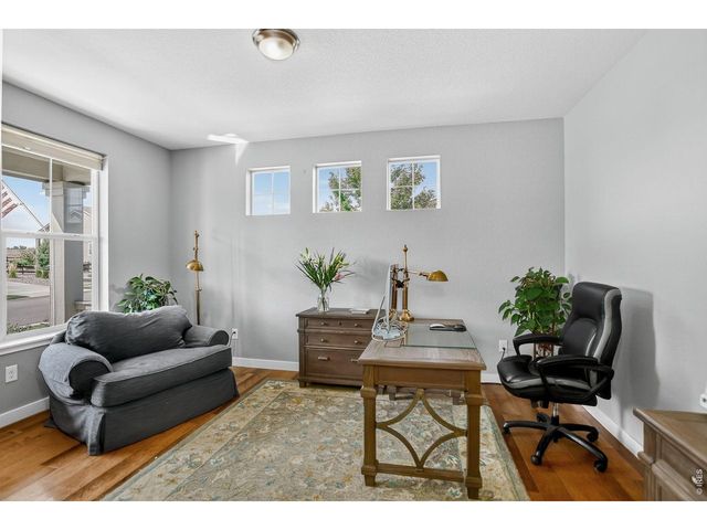 955 Grenville Cir, Erie, CO 80516