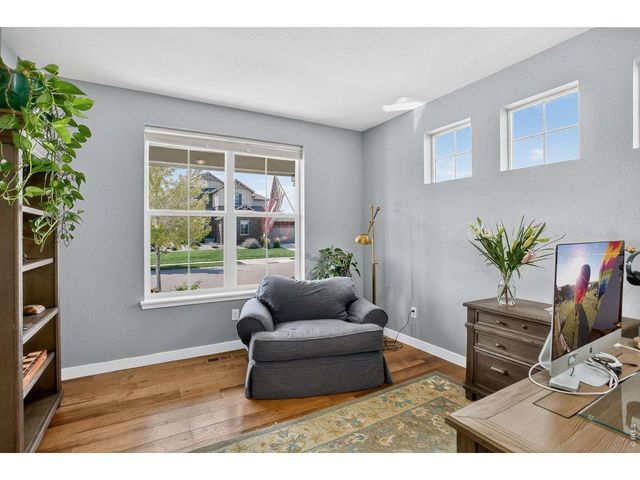 955 Grenville Cir, Erie, CO 80516