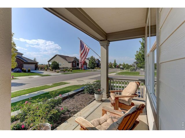 955 Grenville Cir, Erie, CO 80516