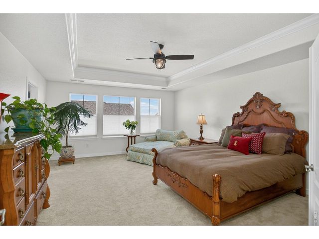 955 Grenville Cir, Erie, CO 80516