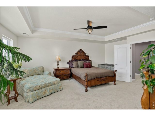 955 Grenville Cir, Erie, CO 80516